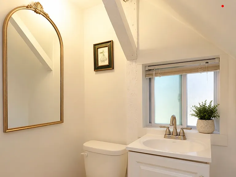 651 Glasco Tpke #NA — Photo 17
