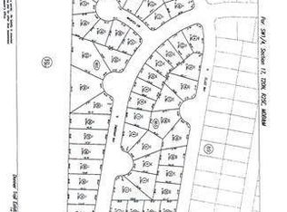 430 Fort Sutter Blvd, Fernley, NV 89408