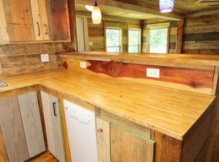 140 Sunset Dr, Pell City, AL 35125
