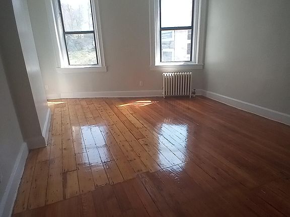 3rd image of 69 N Broadway APT 3