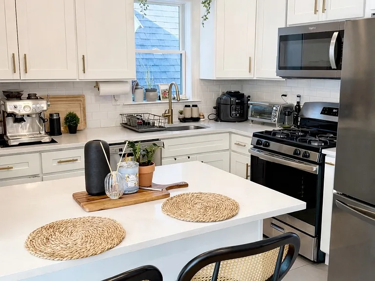2765 John F Kennedy Blvd #4 — Photo 5