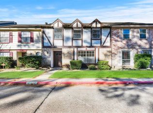 20331 Fieldtree Dr, Humble, TX 77338