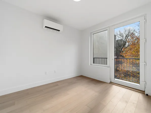 109 South 3rd Street image 11 of 18