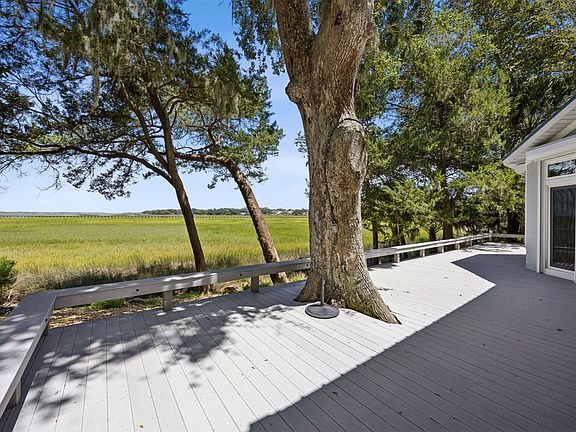 2nd image of 5383 Florence Point Dr