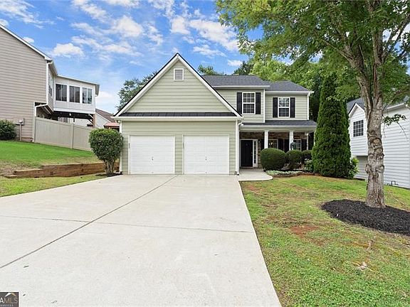 2nd image of 3075 Landington Dr