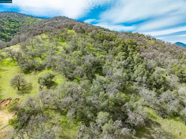 (undisclosed Address), Squaw Valley, CA 93675