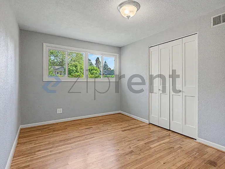 12720 SW Edgewood St — Photo 21