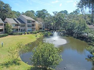 85 Lighthouse Rd APT 2389, Hilton Head Island, SC 29928