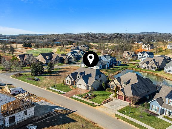 5th image of 2743 Old Club Rd