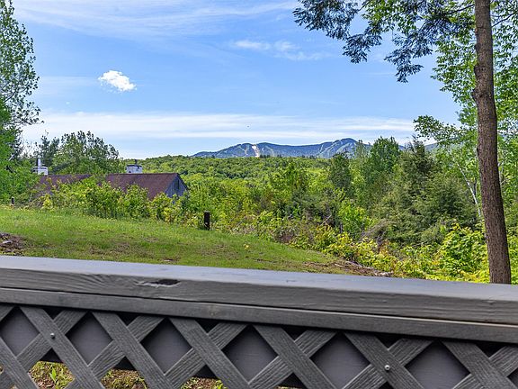 2nd image of 249 Moon Ridge Road #6D