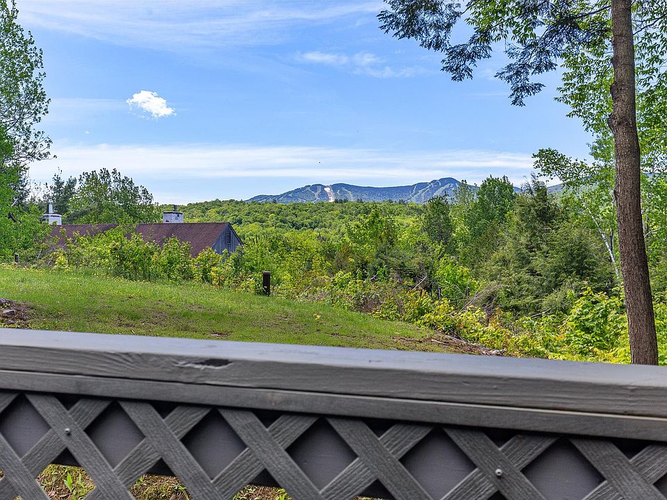 1st image of 249 Moon Ridge Road #6D