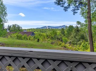 Moon Ridge, Killington, VT 05751