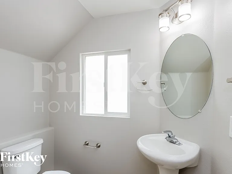 10174 Pennyroyal St — Photo 14