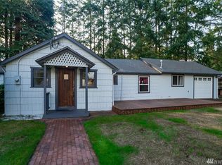 8824 Steilacoom Rd SE, Olympia, WA 98513