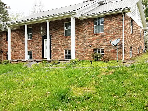 5th image of 105 Tom Price Ct