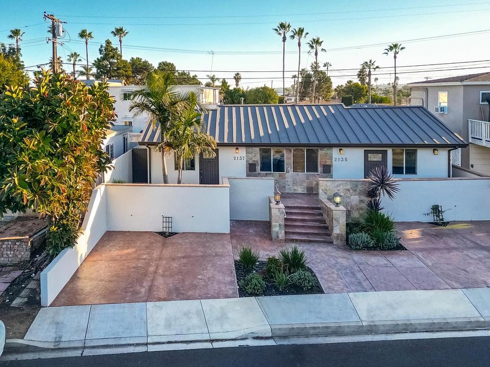 1st image of 2135 Balboa Ave