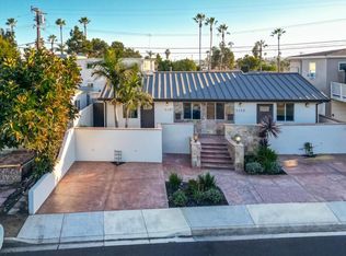 2135 Balboa Ave, San Diego, CA 92109