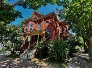 279 State St #1, Portland, ME 04101