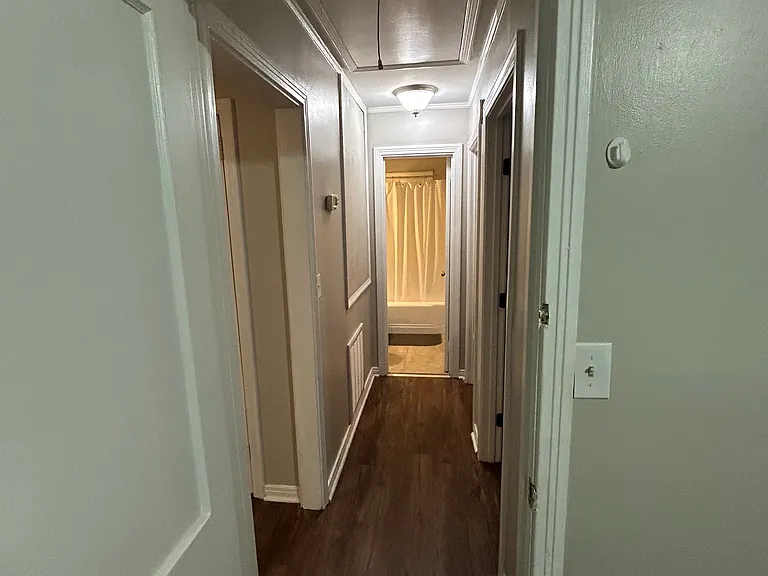 1914 Richmond Ave — Photo 5