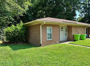 3139 Woodpecker Ct, Raleigh, NC 27610