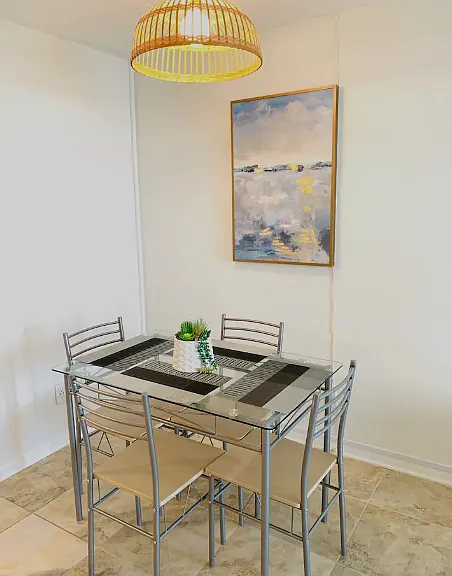 2000 S Ocean Blvd #305 — Photo 12