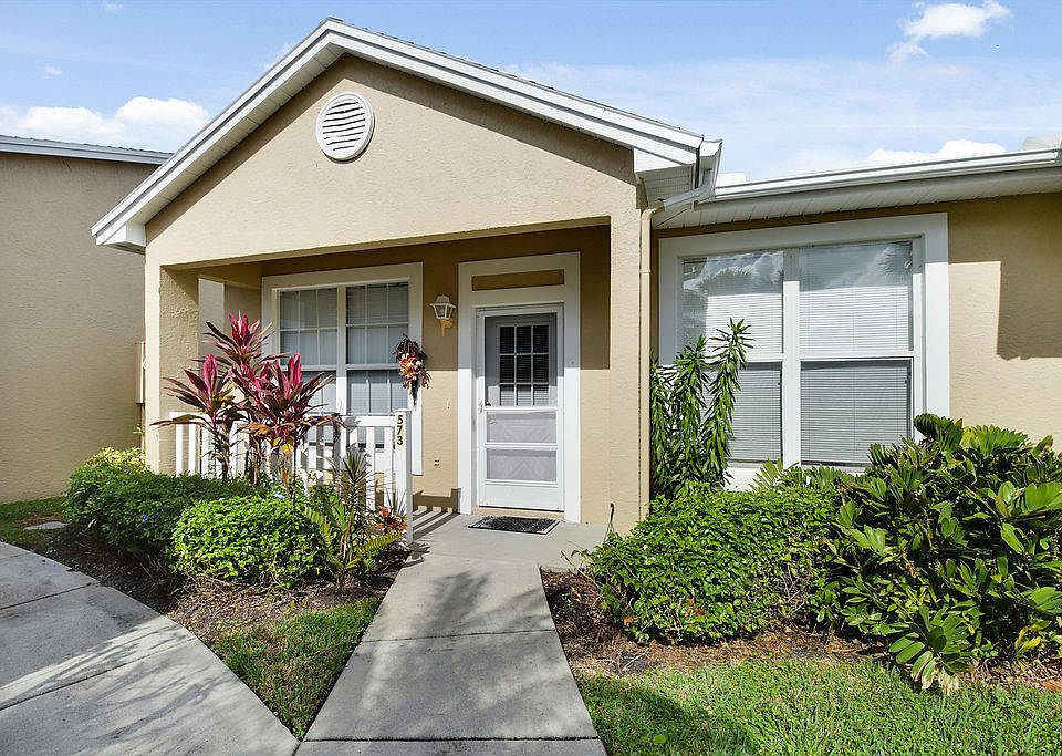 1st image of 573 NW San Remo Cir