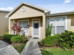 573 NW San Remo Cir, Port Saint Lucie, FL 34986