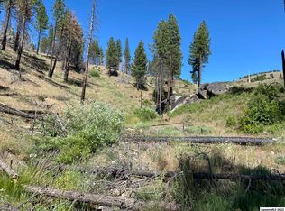 115 Korver Rd, Susanville, CA 96130