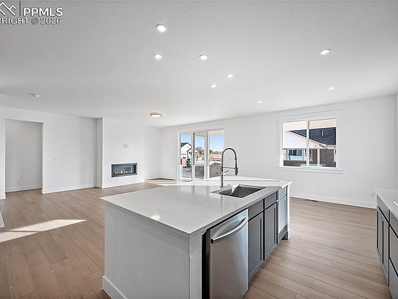 7th image of this home