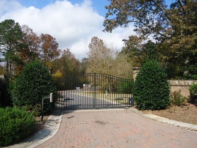 1st image of 103 Reserve Dr Lot 12