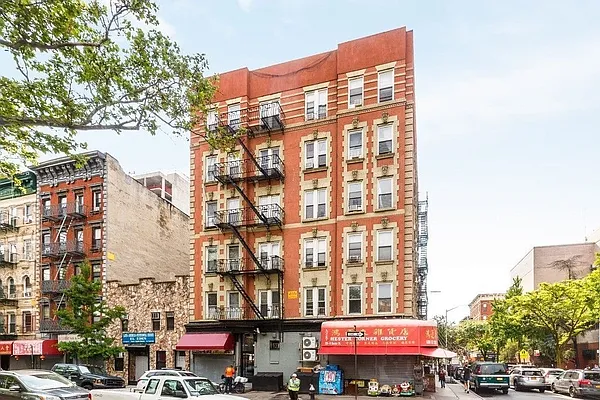 Rented by Dalan Rentals | media 14