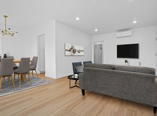 1201 S Bedford St APT 2, Los Angeles, CA 90035