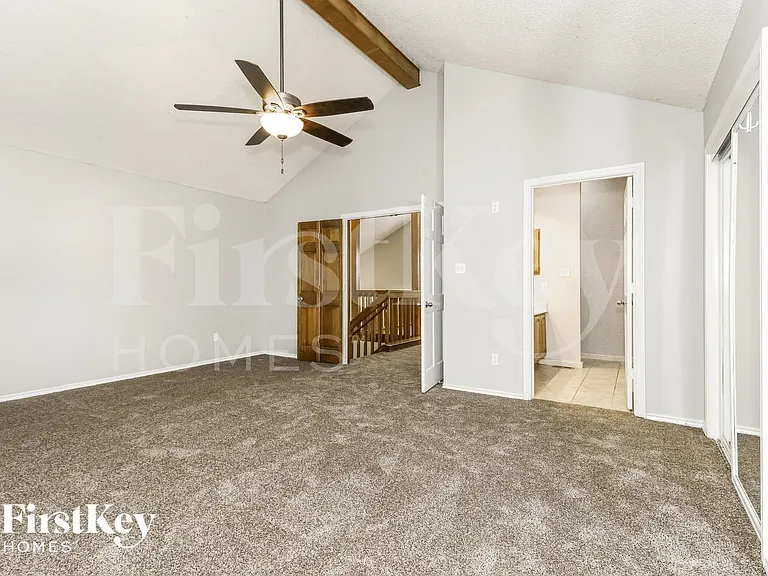 3418 McKamy Oaks Trl — Photo 10