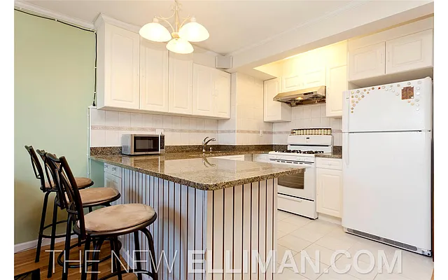 Sold by Douglas Elliman | media 4
