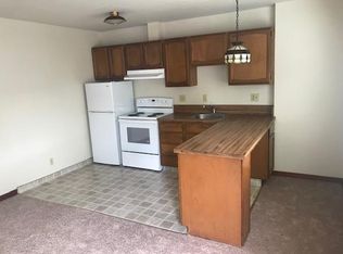 460 East St, Colma, CA 94014