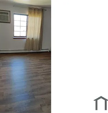 2296 Century Point Ln #A — Photo 12