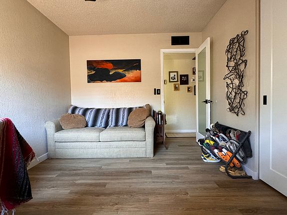 4th image of 14838 N 24th Dr Unit 12