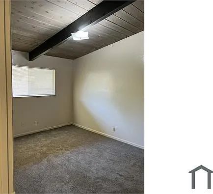1555 Valle Vista Ave — Photo 12