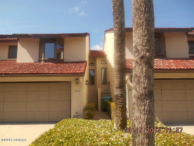 1st image of 2948 Sea Oats Cir