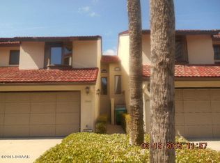 2948 Sea Oats Cir, Daytona Beach Shores, FL 32118