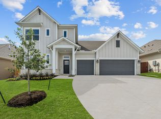 216 Pine Bark Dr, Buda, TX 78610