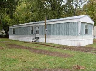507 Second St, Jonesboro, AR 72401