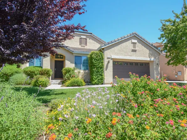 613 Edenderry Drive, Vacaville, CA 95688