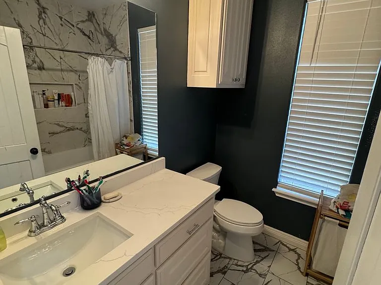 421 Mount Pleasant St — Photo 15