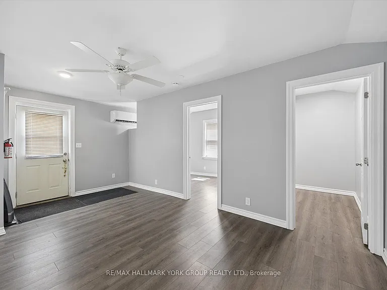 116B High St — Photo 4