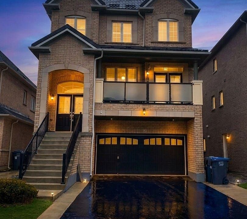 1st image of 20 Addiscott St