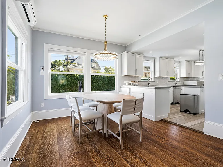 125 Cedar Ave — Photo 23