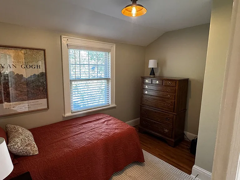 4424 Gilliat St — Photo 35