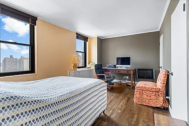 Sold by Redfin Real Estate