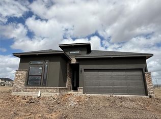 4610 Gemini St, Richmond, TX 77469